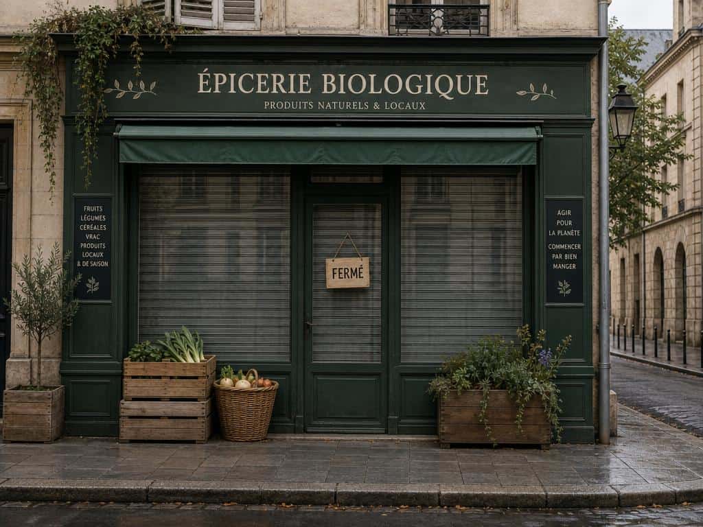 biocoop commande en ligne lagarde