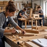 InstitutDuBricolage.com